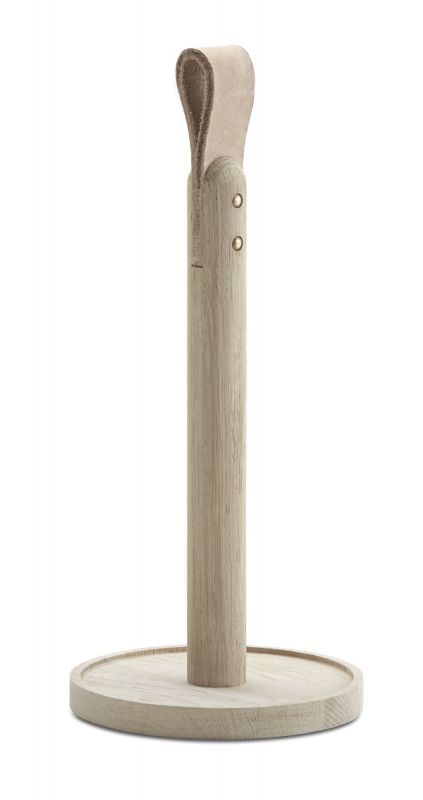 Norr Paper Towel Holder Skagerak by Fritz Hansen SINGLE PIECES